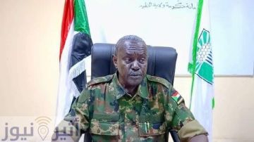 والي الخرطوم: الولاية أصبحت آمنة ومستعدة لاحتضان الحكومة الاتحادية