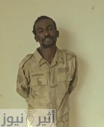 اعترافات المليشيا بجريمة اختطاف 35 فتاة من الخرطوم ونقلهن إلى نيالا