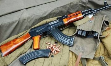 تشكيل اجرامي بالحاج يوسف في قبضة الفيدرالية