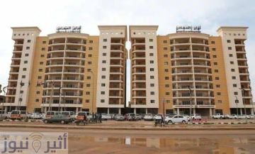 6 وزارات تبدأ عملها اليوم من مجمع الوزارات بالعاصمة الخرطوم 6 وزارات تبدأ عملها اليوم من مجمع الوزارات بالعاصمة الخرطوم