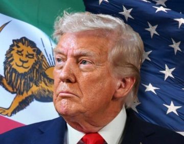 غادروا فورا.. نداء عاجل من أمريكا لـ مواطنيها في إيران