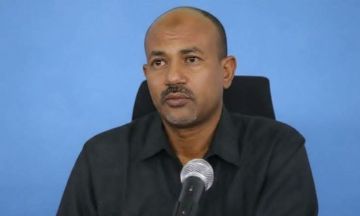 الدكتور محمد بشير حسن أمينا عاما للمجلس القومي للأدوية والسموم