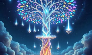 حسام أبو العلا مجازر فاقت الخيال حسام أبو العلا مجازر فاقت الخيال