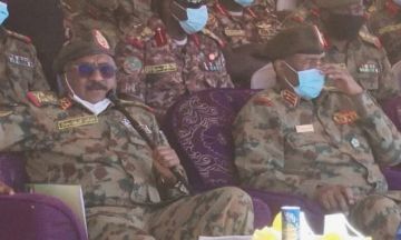 كسر الحصار وحماية المجتمع.. كيف أعادت منظومة الصناعات الدفاعية تعريف القوة؟ .. عزمي عبد الرازق