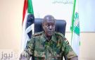 والي الخرطوم: الولاية أصبحت آمنة ومستعدة لاحتضان الحكومة الاتحادية