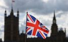 اجتماع عاصف في البرلمان البريطاني يناقش جرائم الدعم السريع