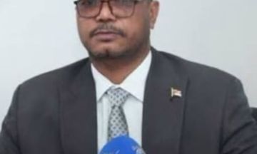 صبري محمد علي العيكورة يكتب : صاحب مدارس خاصة إعتذر لطلاب الثانوي بعد أن سددوا الرسوم لانها (ما بتخارج معاهو) صبري محمد علي العيكورة يكتب : صاحب مدارس خاصة إعتذر لطلاب الثانوي بعد أن سددوا الرسوم لانها (ما بتخارج معاهو)