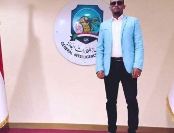 إصابة ضابط من جهاز المخابرات خلال عملية أمنية لمداهمة خلية إجرامية ببحري إصابة ضابط من جهاز المخابرات خلال عملية أمنية لمداهمة خلية إجرامية ببحري