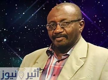 خارج النص يوسف عبد المنان الطريق إلى النهود خارج النص يوسف عبد المنان الطريق إلى النهود