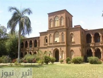 لجنة أساتذة الجامعات تهدد بالتصعيد بسبب تجاهل مطالب زيادة الأجور لجنة أساتذة الجامعات تهدد بالتصعيد بسبب تجاهل مطالب زيادة الأجور