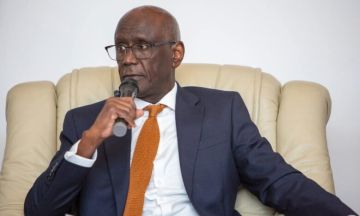سفارة السودان بلندن تعقد أولى جلسات المنتدى الإعلامي بالتزامن مع ذكرى مجزرة الفاشر سفارة السودان بلندن تعقد أولى جلسات المنتدى الإعلامي بالتزامن مع ذكرى مجزرة الفاشر