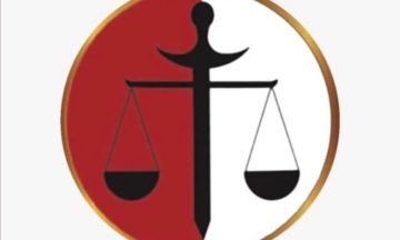 رسميا .. تعديل قيمة الدية في السودان من 330 ألف جنيه إلى 400 مليون جنيه رسميا .. تعديل قيمة الدية في السودان من 330 ألف جنيه إلى 400 مليون جنيه
