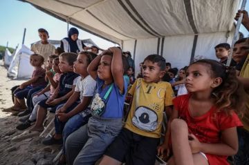 ما أثر الحروب والنزاعات على الصحة النفسية للأفراد في الدول العربية؟ ما أثر الحروب والنزاعات على الصحة النفسية للأفراد في الدول العربية؟