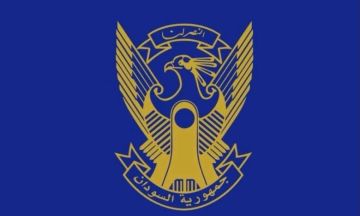 رئيس الوزراء يوجه باستمرار مراكز التعليم العالي خارج السودان في عملها