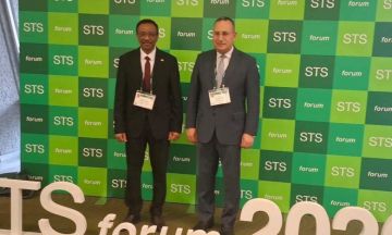 لدي لقائه بـ كيوتو اليابانية .. مضوي يدعو مصر لتخفيض الرسوم للطلاب السودانيين وتوفير منح دراسية كاملة لدي لقائه بـ كيوتو اليابانية .. مضوي يدعو مصر لتخفيض الرسوم للطلاب السودانيين وتوفير منح دراسية كاملة