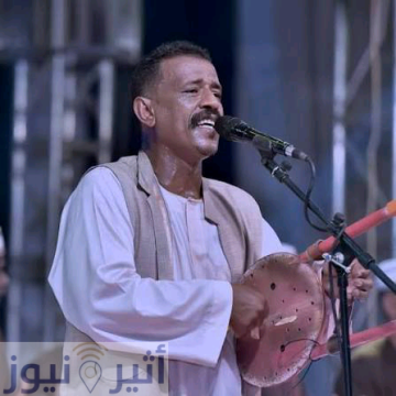 محمد النصري : تمت إحالتي للمعاش لأنني لم أخرج إلى الشارع خلال الثورة محمد النصري : تمت إحالتي للمعاش لأنني لم أخرج إلى الشارع خلال الثورة