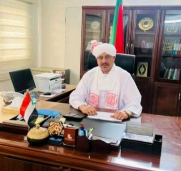 الفوج الأول من العائدين السودانيين بموريتانيا يغادر نواكشوط متوجها إلى بورتسودان الفوج الأول من العائدين السودانيين بموريتانيا يغادر نواكشوط متوجها إلى بورتسودان