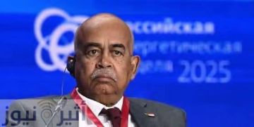 الطاهر ساتي يكتب : وثيقة الإدانة..!! الطاهر ساتي يكتب : وثيقة الإدانة..!!