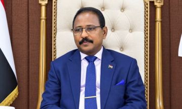 وزير العدل: التعديل في القانون الجنائي شمل المادة 42 (الدية ) وزير العدل: التعديل في القانون الجنائي شمل المادة 42 (الدية )