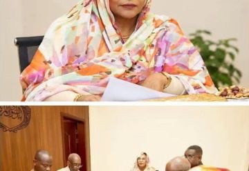 بنك السودان يوجه بإصدار الأوراق المالية الجديدة بنك السودان يوجه بإصدار الأوراق المالية الجديدة