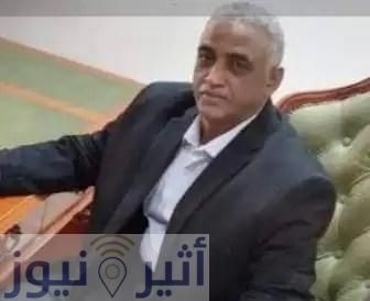 مشرف المعابر السودانية: عودة الحركة بمعبر قسطل مشرف المعابر السودانية: عودة الحركة بمعبر قسطل