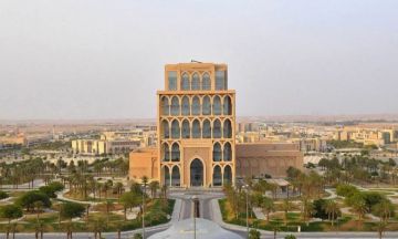 السعودية تعلن 600 منحة دراسية سنوية للطلاب السودانيين في جامعاتها الحكومية السعودية تعلن 600 منحة دراسية سنوية للطلاب السودانيين في جامعاتها الحكومية