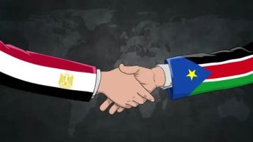 العلاقات المصرية السودانية: تاريخ من التقارب والتباعد تحدده ملفات الأمن والسيادة العلاقات المصرية السودانية: تاريخ من التقارب والتباعد تحدده ملفات الأمن والسيادة