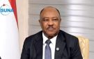وزير الخارجية: زيارة مرتقبة لرئيس مفوضية الاتحاد الأفريقي لبحث عضوية السودان