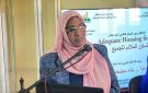 التخطيط العمراني: استمرار خدمات مستندات الملكية وتقييم الأضرار دعما لإعمار الخرطوم