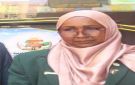 تفويج 882 سودانيا من مصر إلى البلاد ضمن العودة الطوعية