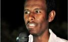 فوضي .. حليل (بيت السودان) .. كتب الهضيبي يس..
