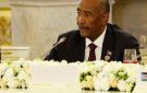 البرهان يخاطب القمة الروسية الأفريقية ويؤكد تطلع السودان لتطوير مستوى الشراكة مع روسيا - sd