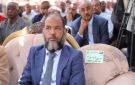 اختيار أكاديمي سوداني ضمن أفضل 2 من علماء العالم