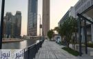 دراسة فرنسية تكشف حجم السودانيين الداعمين للدعم السريع في الإمارات