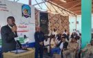 محكوم بالإعدام ينجح في الشهادة السودانية.. ومبادرة إنسانية تفتح له باب الأمل من داخل السجن