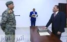 الطاهر ساتي يكتب: تعديل وزاري..!!