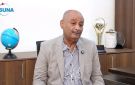 رئيس اتحاد أصحاب العمل السوداني يؤكد أهمية تفعيل قانون الشراكة بين القطاعين العام والخاص