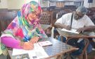 بيت السودان بالقاهرة يستقبل أكثر من 400 إستمارة حضور للعاملين بالدولة