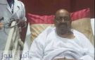 أسرة البشير تنفي تلقيها موافقة رسمية لعلاجه بالخارج وتناشد البرهان بالتدخل