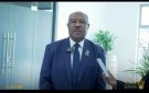وزير الخارجية يؤكد أن السودان يستطيع التكامل في المناحي الاقتصادية مع شركائه الأفارقة