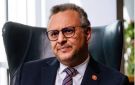 مسعد بولس: سعيد بحضور مأدبة غداء أقامها السيسي في مدينة العلمين بحضور البرهان - sd