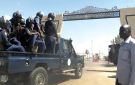 السودان.. القبض على مواطن قتل مصريين وأصاب ثالثا