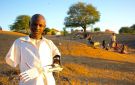 مصابو حرب السودان: أطراف مبتورة وآمال لا تنقطع