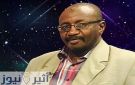 خارج النص يوسف عبد المنان الطريق إلى النهود