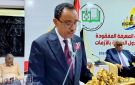 مضوي: ترشيح 174,855 ألف طالب وطالبة للجامعات السودانية