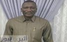 عشرات الآلاف من عرب الشتات يستوطنون في وسط دارفور