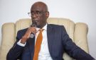 سفارة السودان بلندن تعقد أولى جلسات المنتدى الإعلامي بالتزامن مع ذكرى مجزرة الفاشر