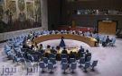 بعثة السودان بنيويورك ترحب باعتماد مجلس الأمن التمديد التقني للتدابير المفروضة بموجب القرار 1591