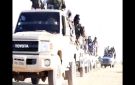 السودان.. انشقاق اللواء دوسة عيسى عن القوات المشتركة وانضمامه إلى تأسيس 