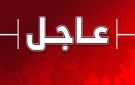 عاجل.. 6 صواريخ من مسيرة تستهدف شندي وانقطاع واسع للكهرباء